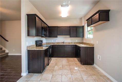 912 Drexel Street Mckinney TX 75069