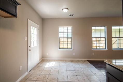 912 Drexel Street Mckinney TX 75069