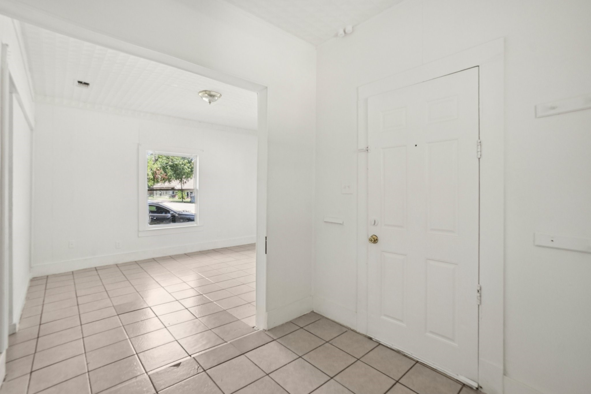 302 S Wood Street Cleburne TX 76033