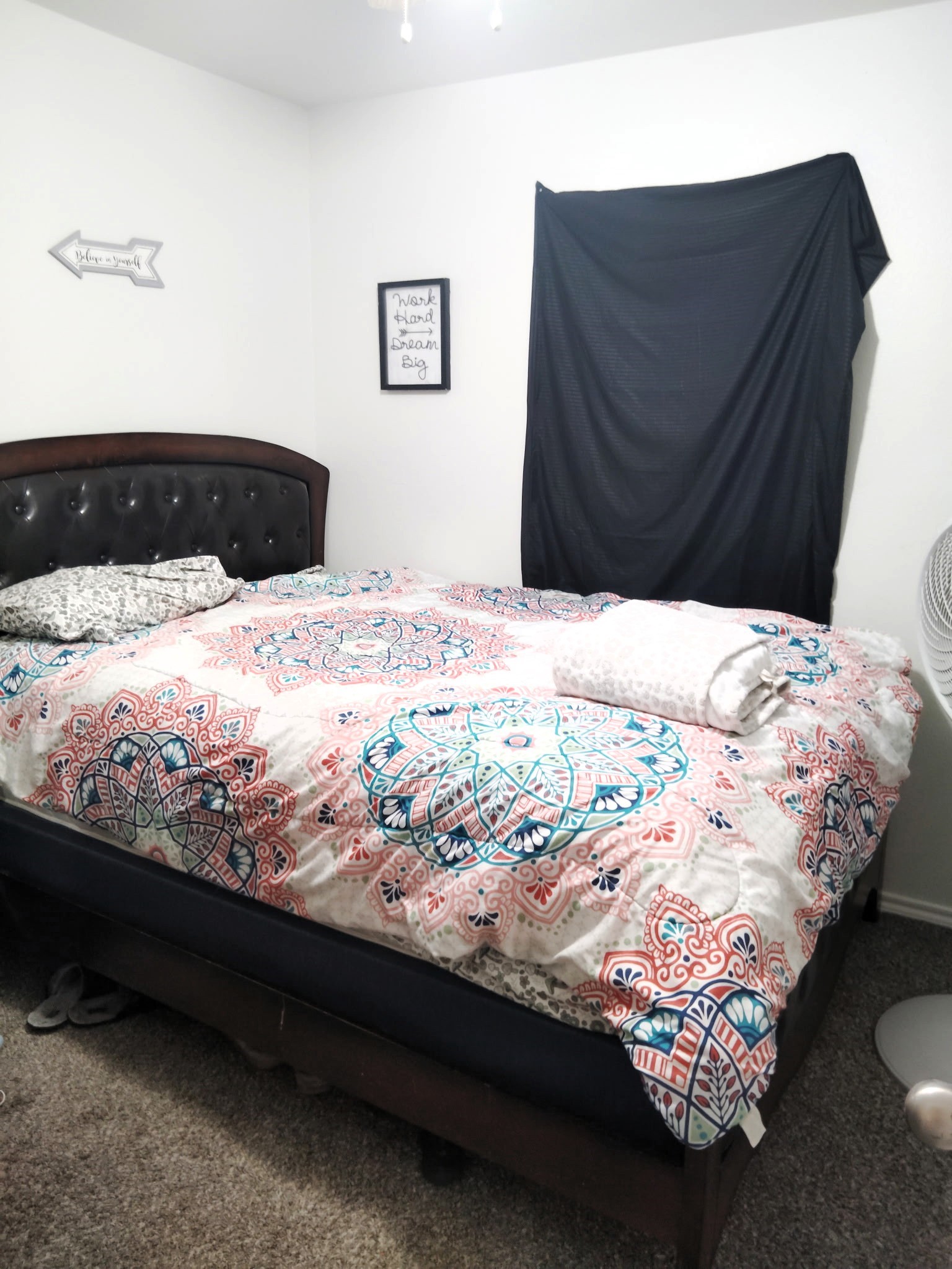5209 Calloway Street Sansom Park TX 76114