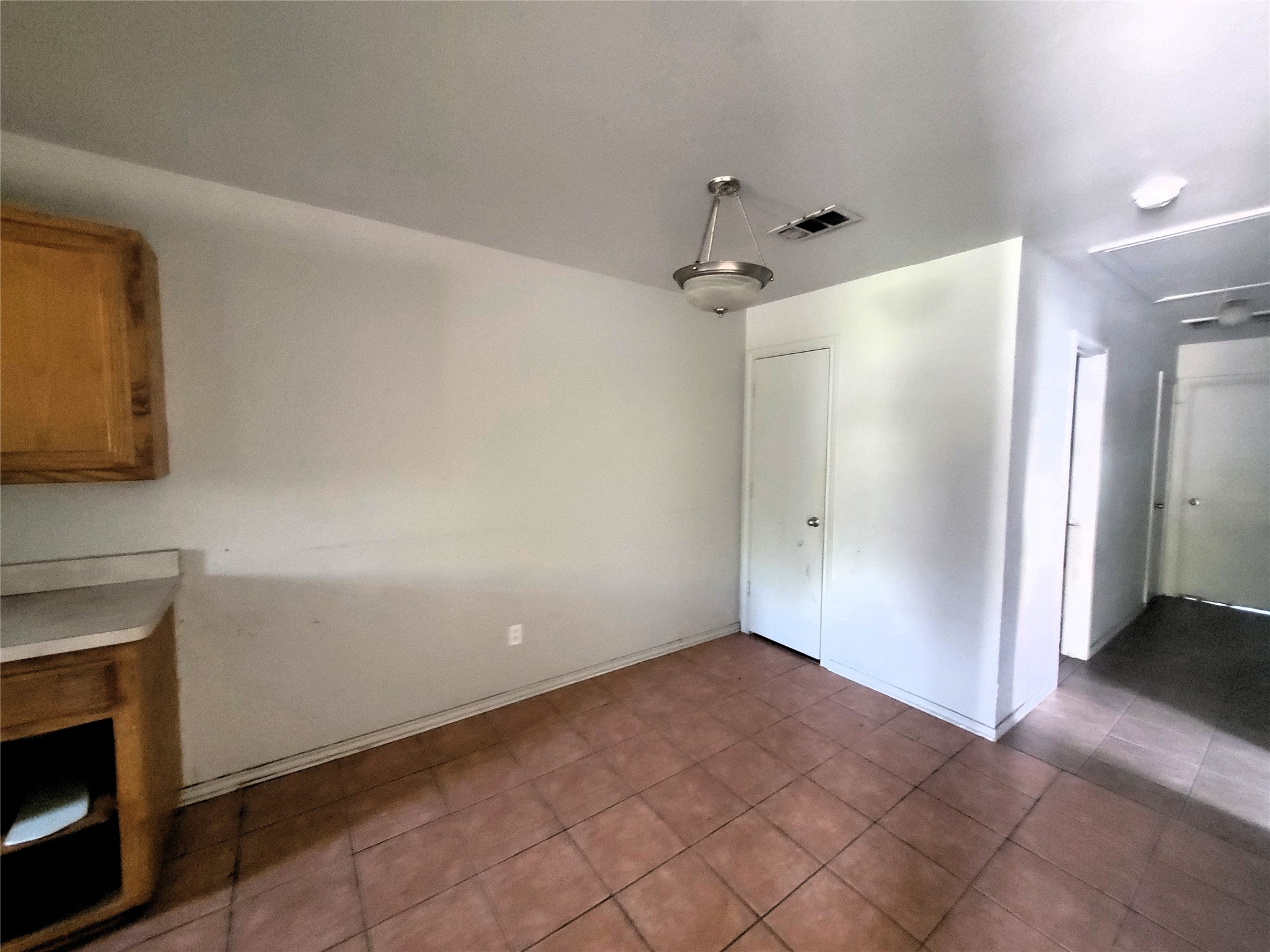 5209 Calloway Street Sansom Park TX 76114