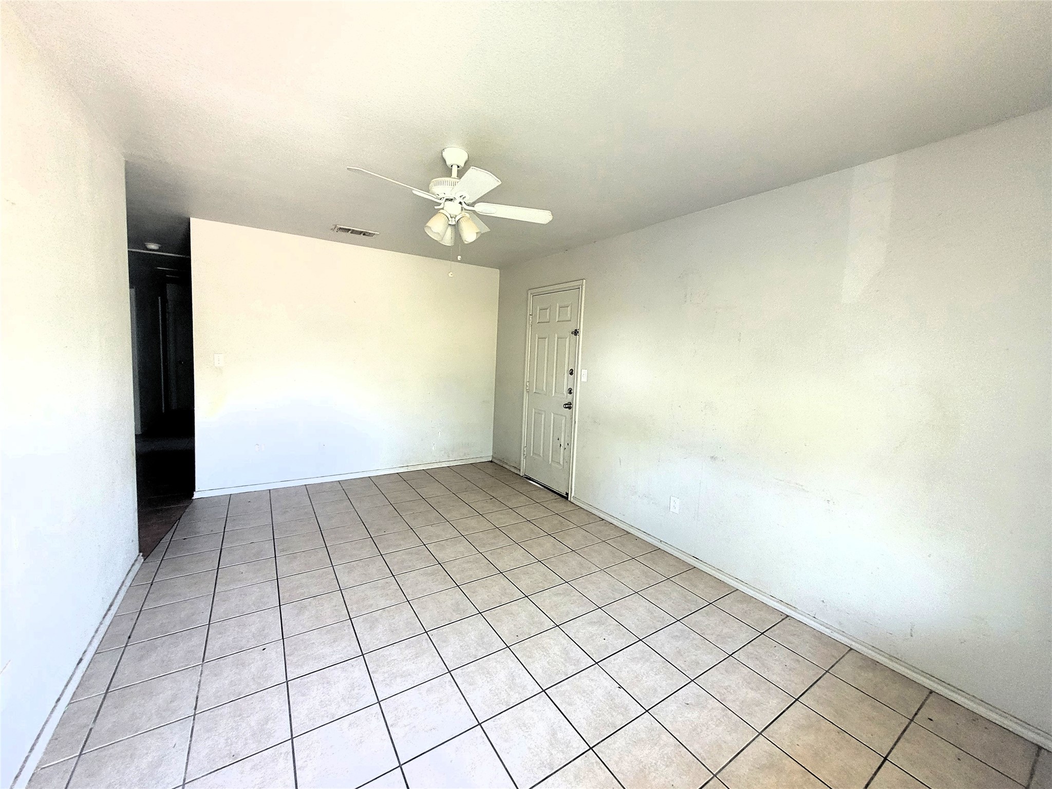 5209 Calloway Street Sansom Park TX 76114