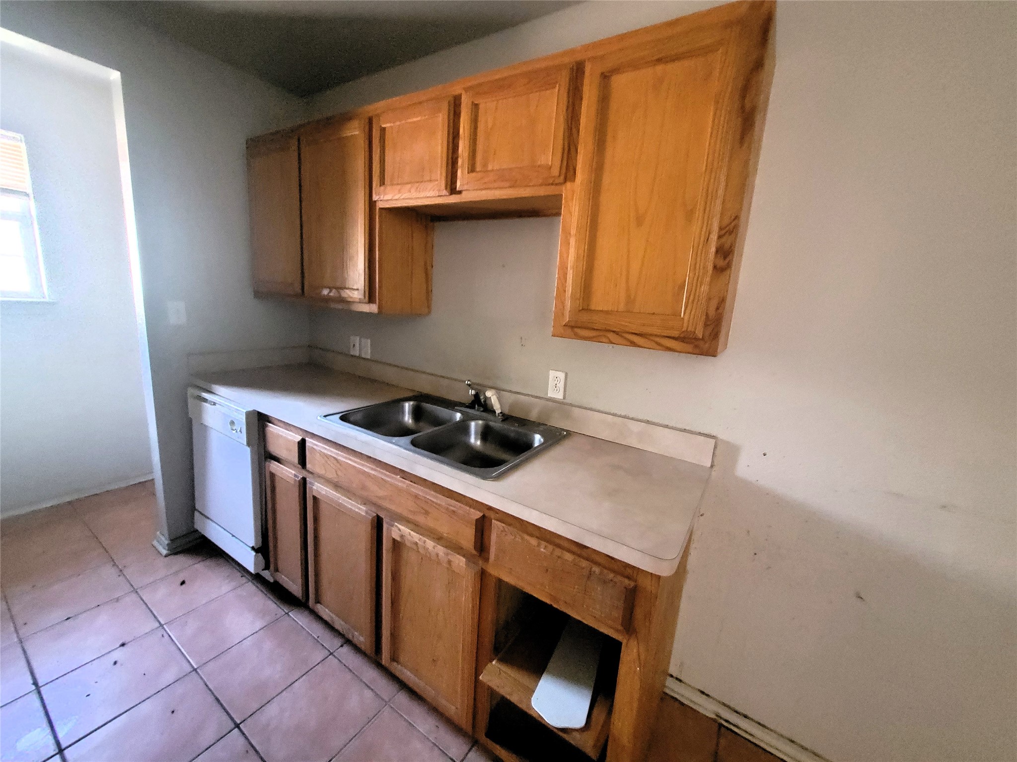 5209 Calloway Street Sansom Park TX 76114