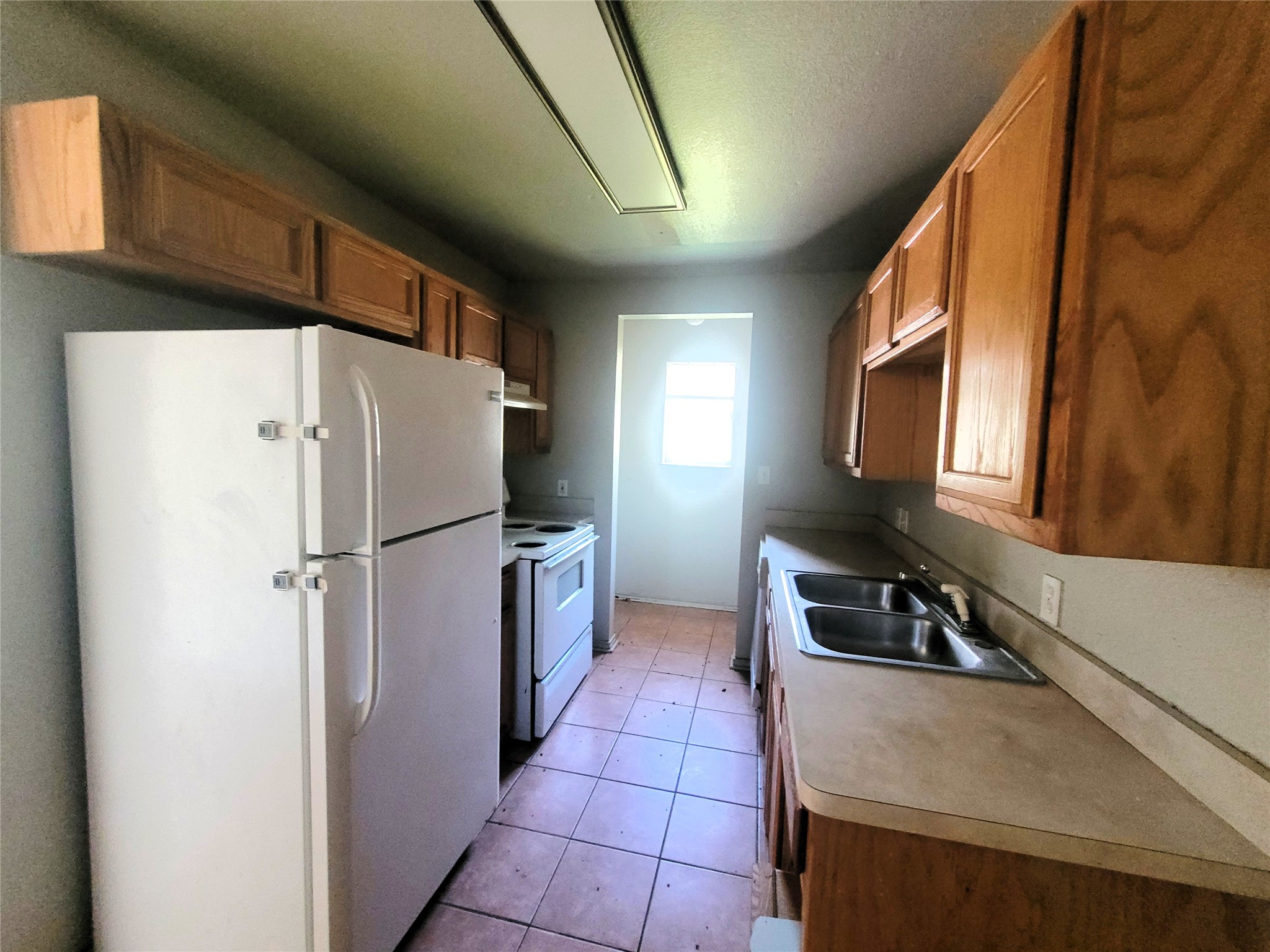 5209 Calloway Street Sansom Park TX 76114