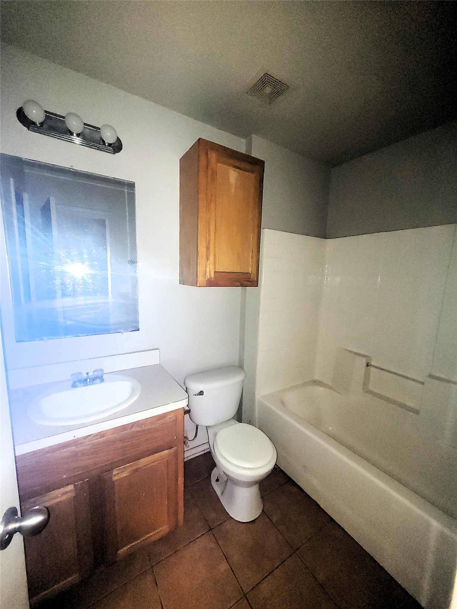 5209 Calloway Street Sansom Park TX 76114