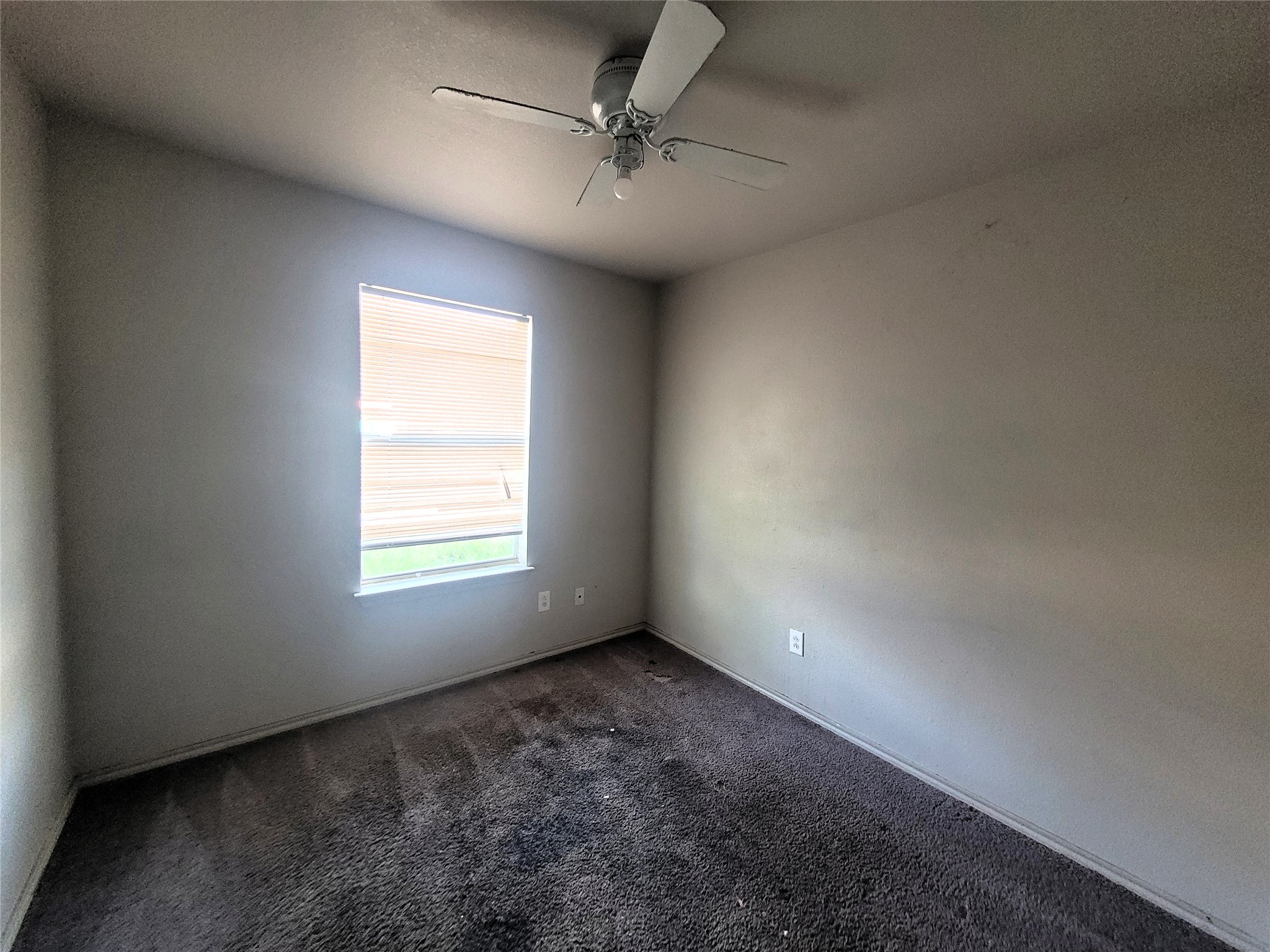 5209 Calloway Street Sansom Park TX 76114