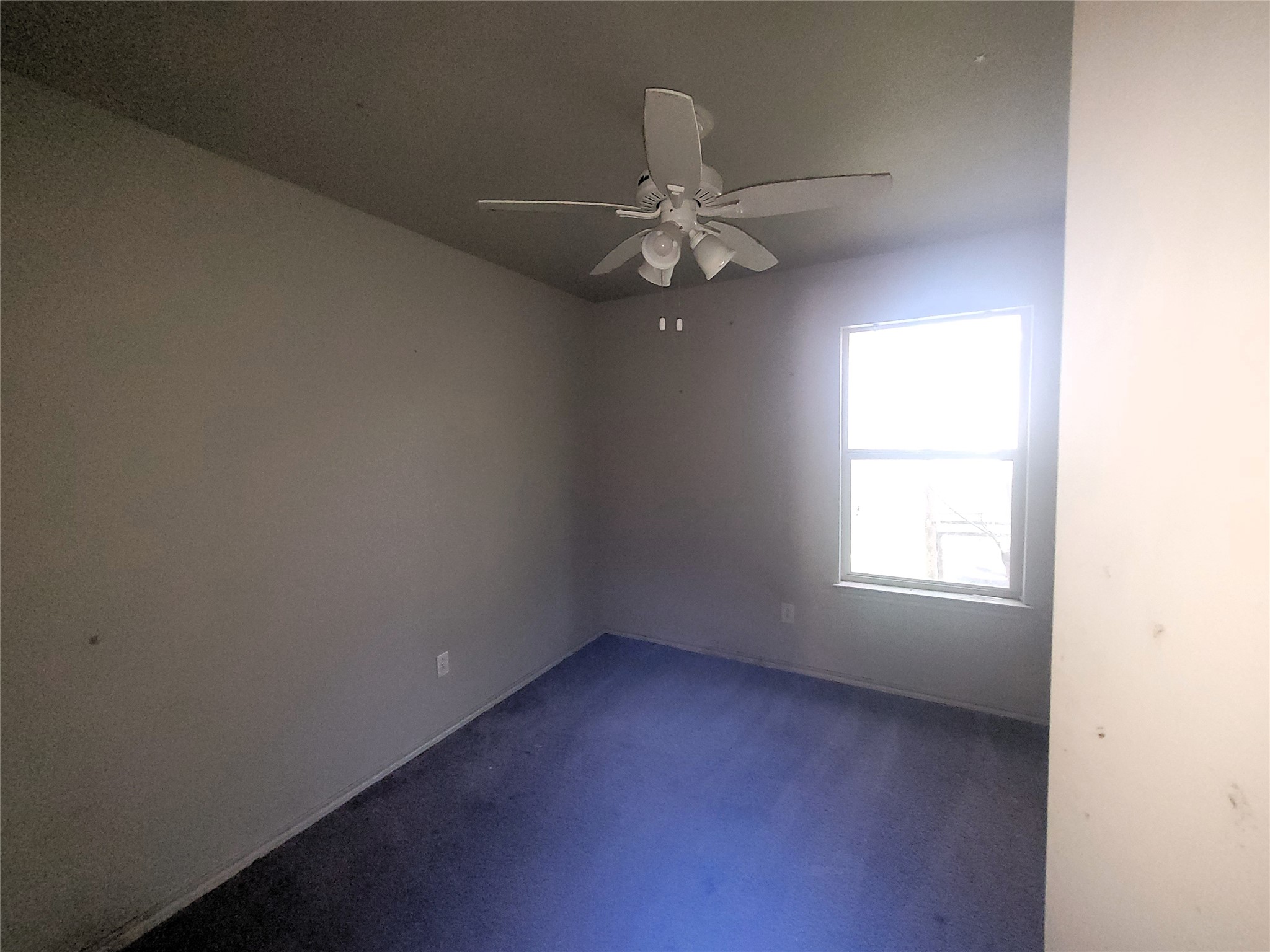 5209 Calloway Street Sansom Park TX 76114