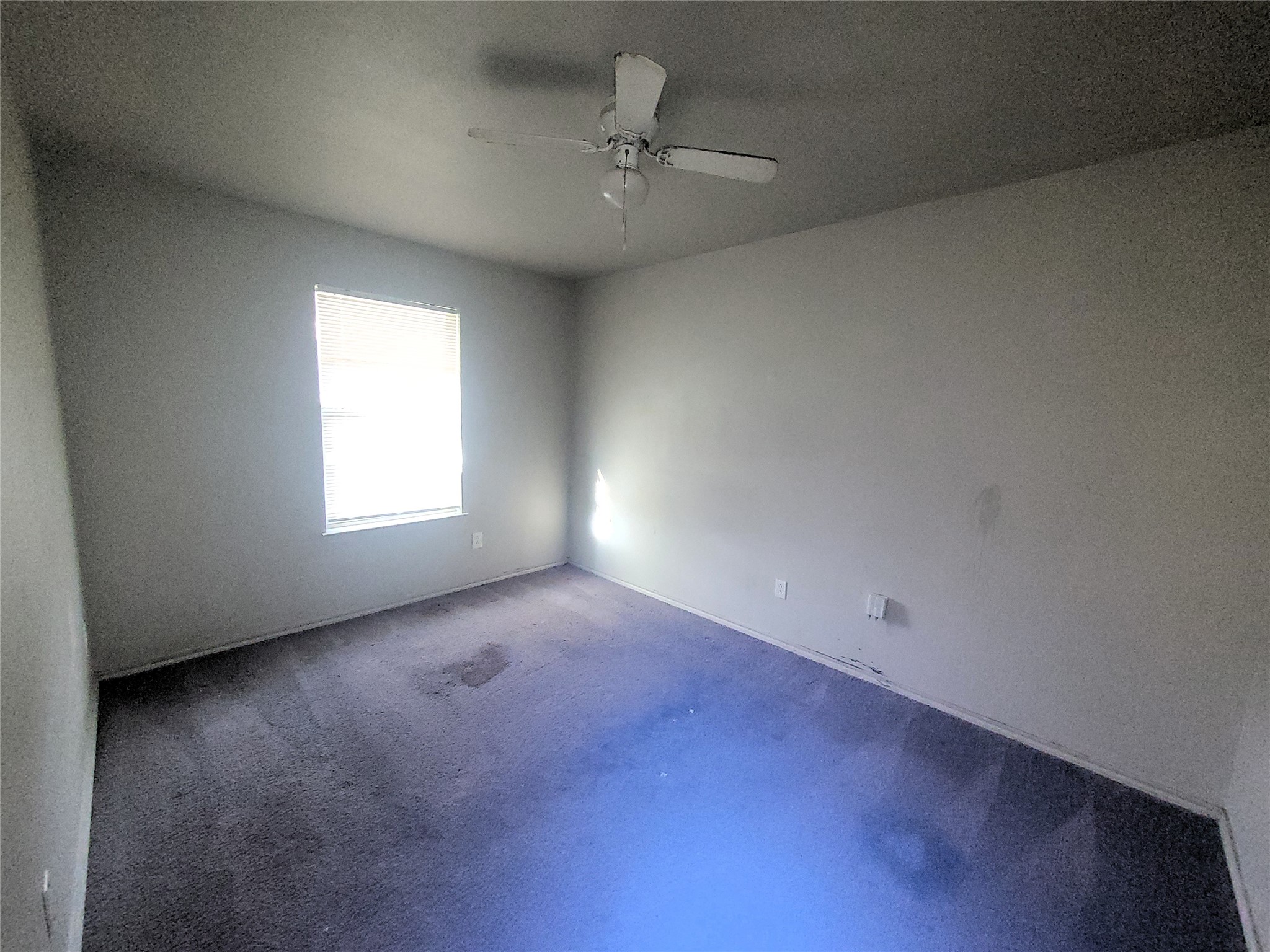 5209 Calloway Street Sansom Park TX 76114