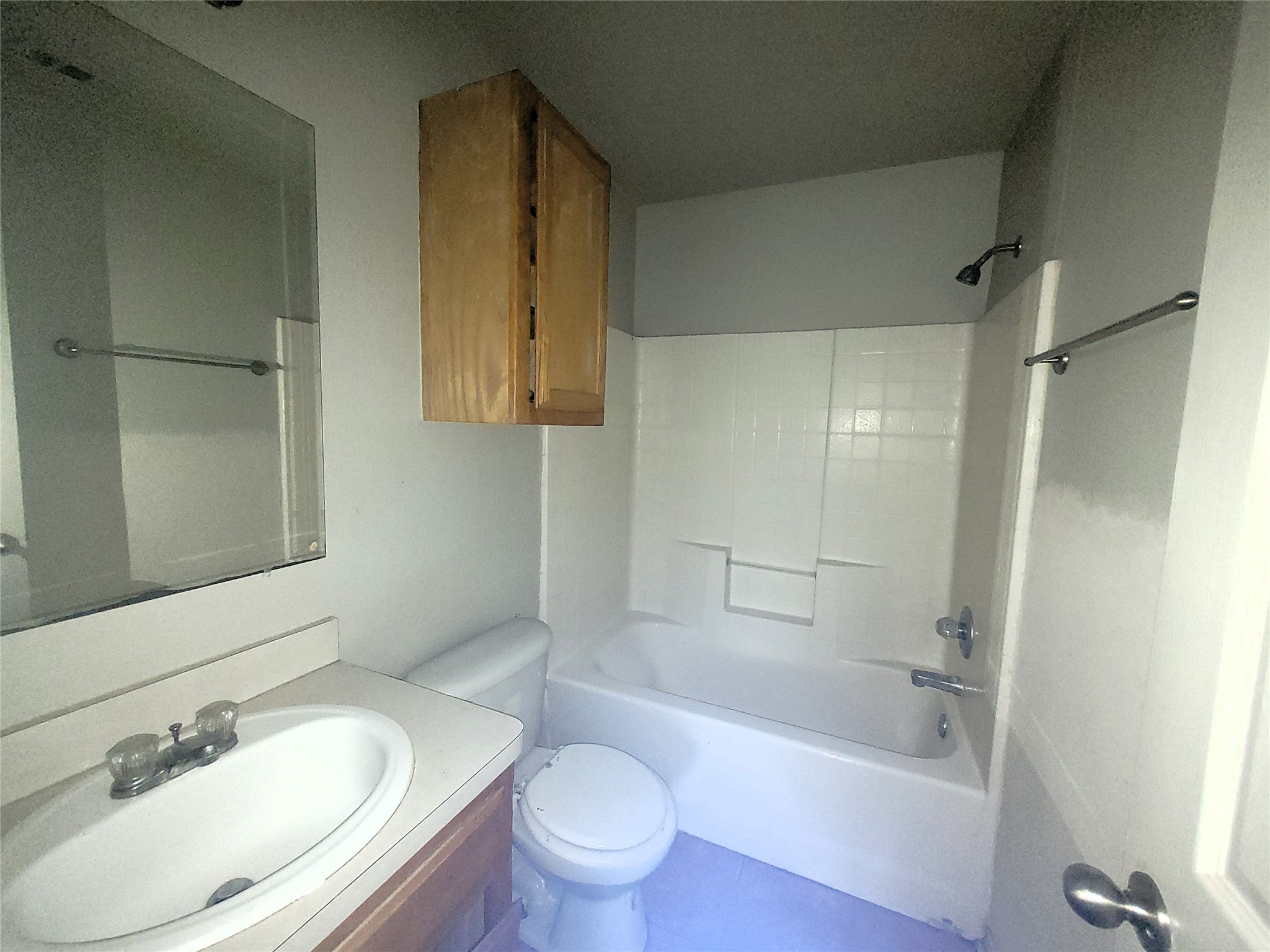 5209 Calloway Street Sansom Park TX 76114