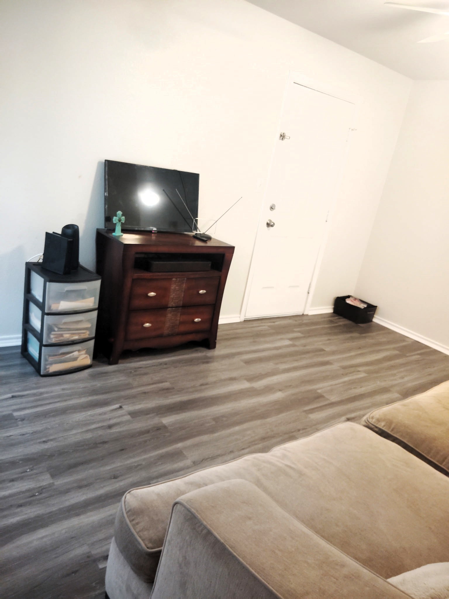 5209 Calloway Street Sansom Park TX 76114