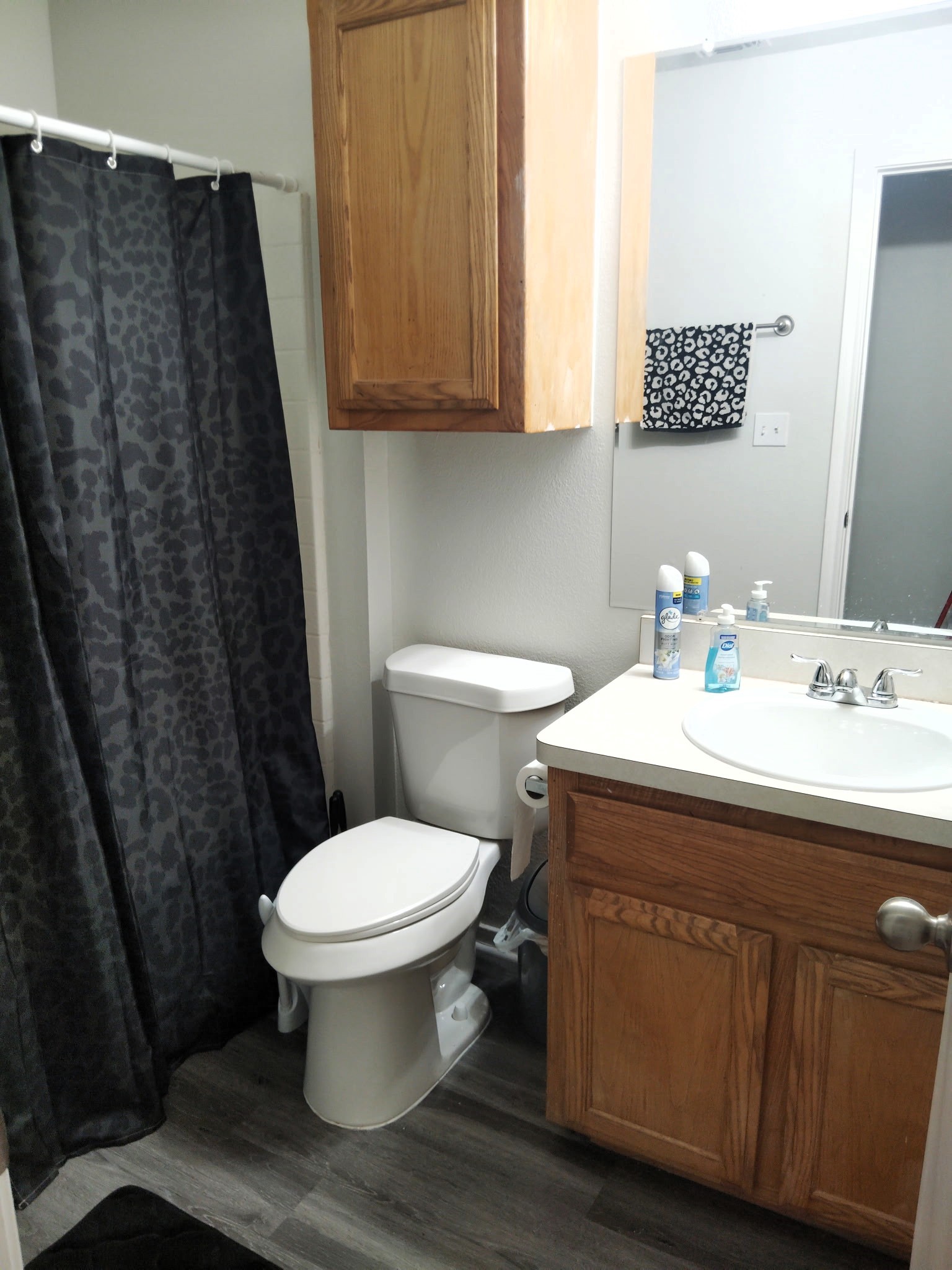 5209 Calloway Street Sansom Park TX 76114