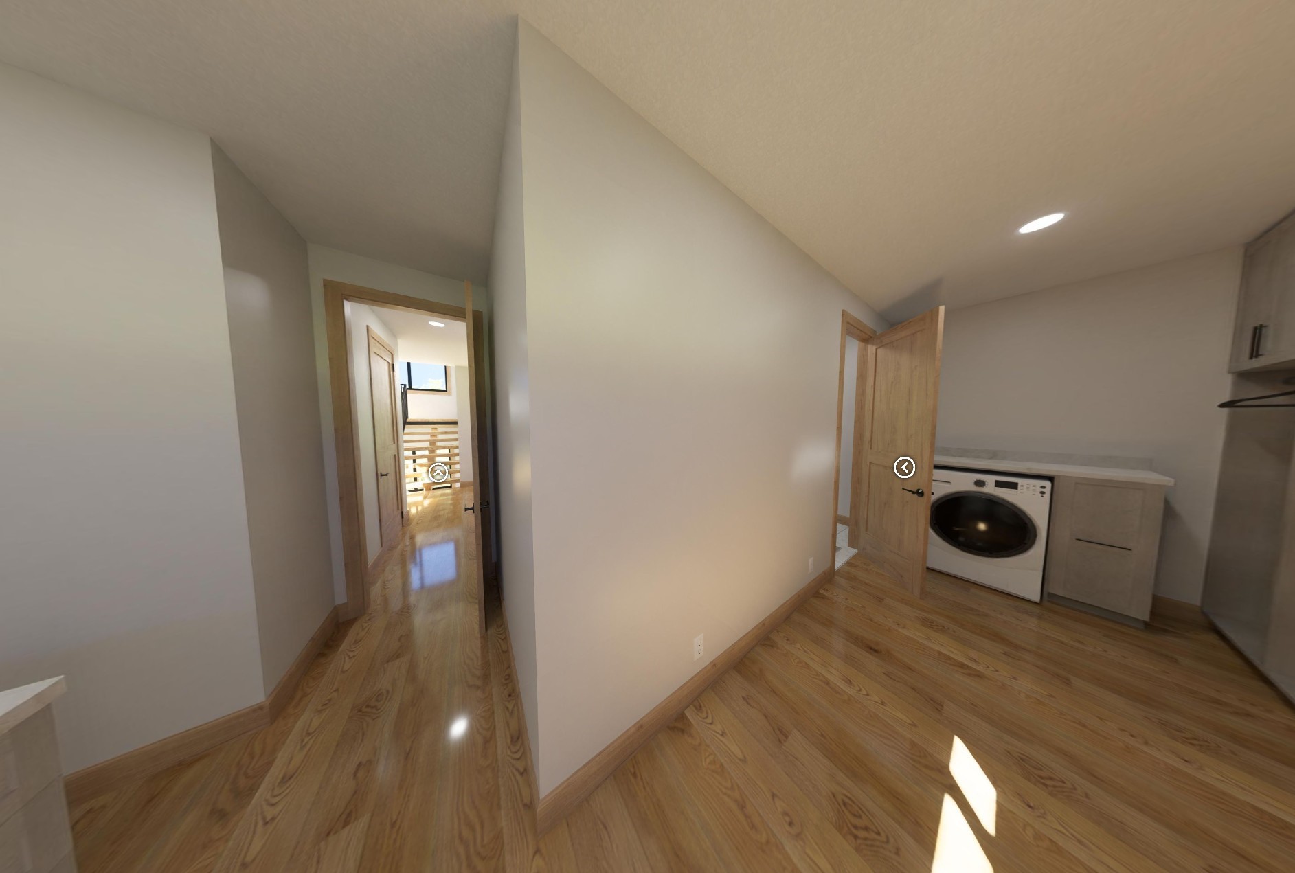 9216 Live Oak Lane Fort Worth TX 76179