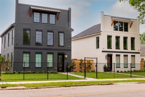 602-606 S 8th Street Waco TX 76706