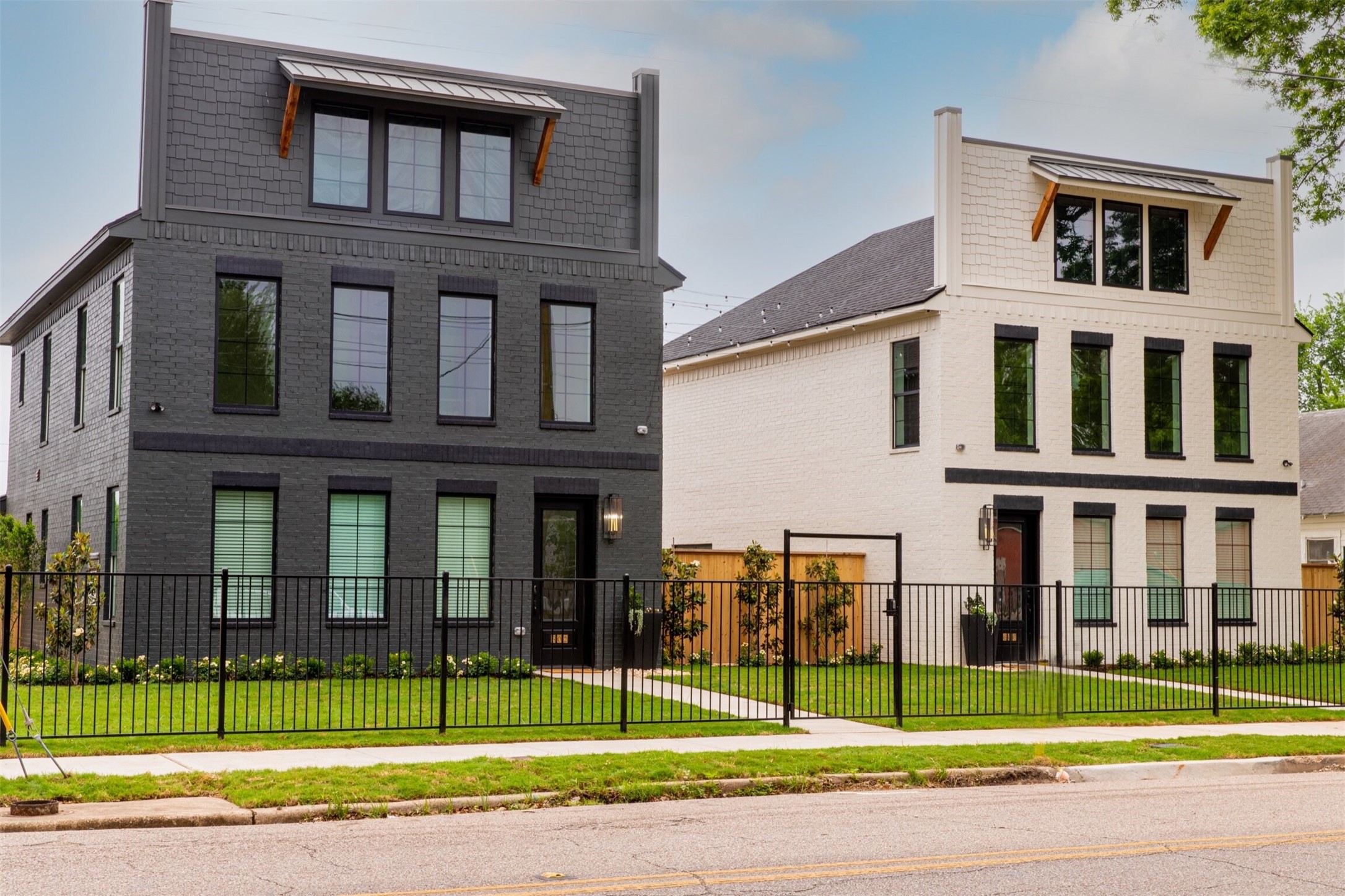 602-606 S 8th Street Waco TX 76706