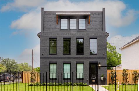 602-606 S 8th Street Waco TX 76706