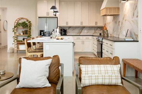 602-606 S 8th Street Waco TX 76706