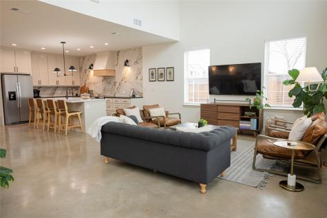 602-606 S 8th Street Waco TX 76706