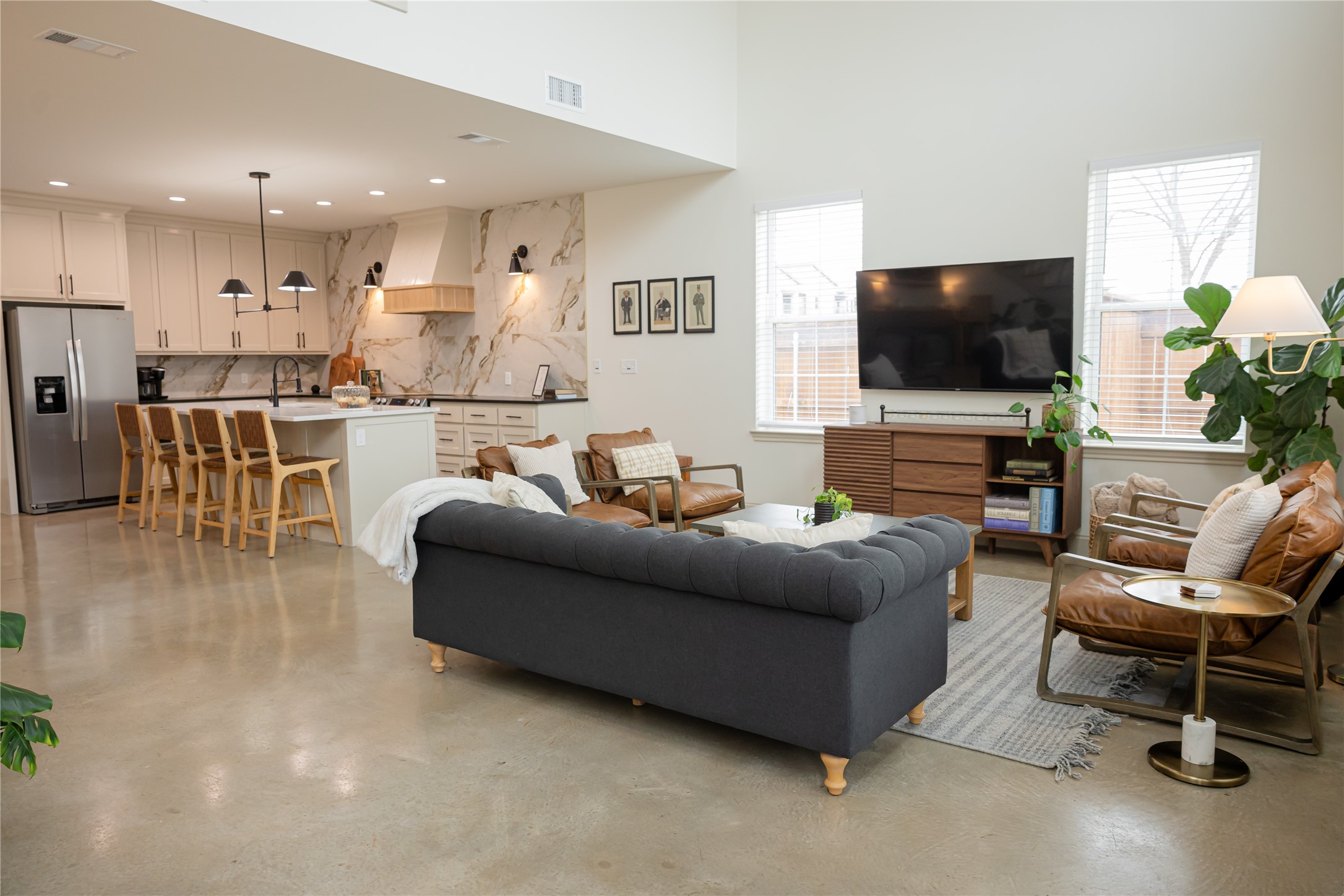 602-606 S 8th Street Waco TX 76706