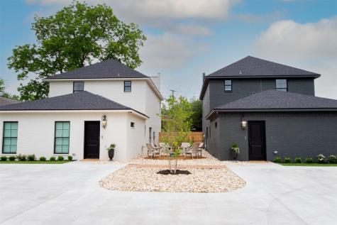 602-606 S 8th Street Waco TX 76706