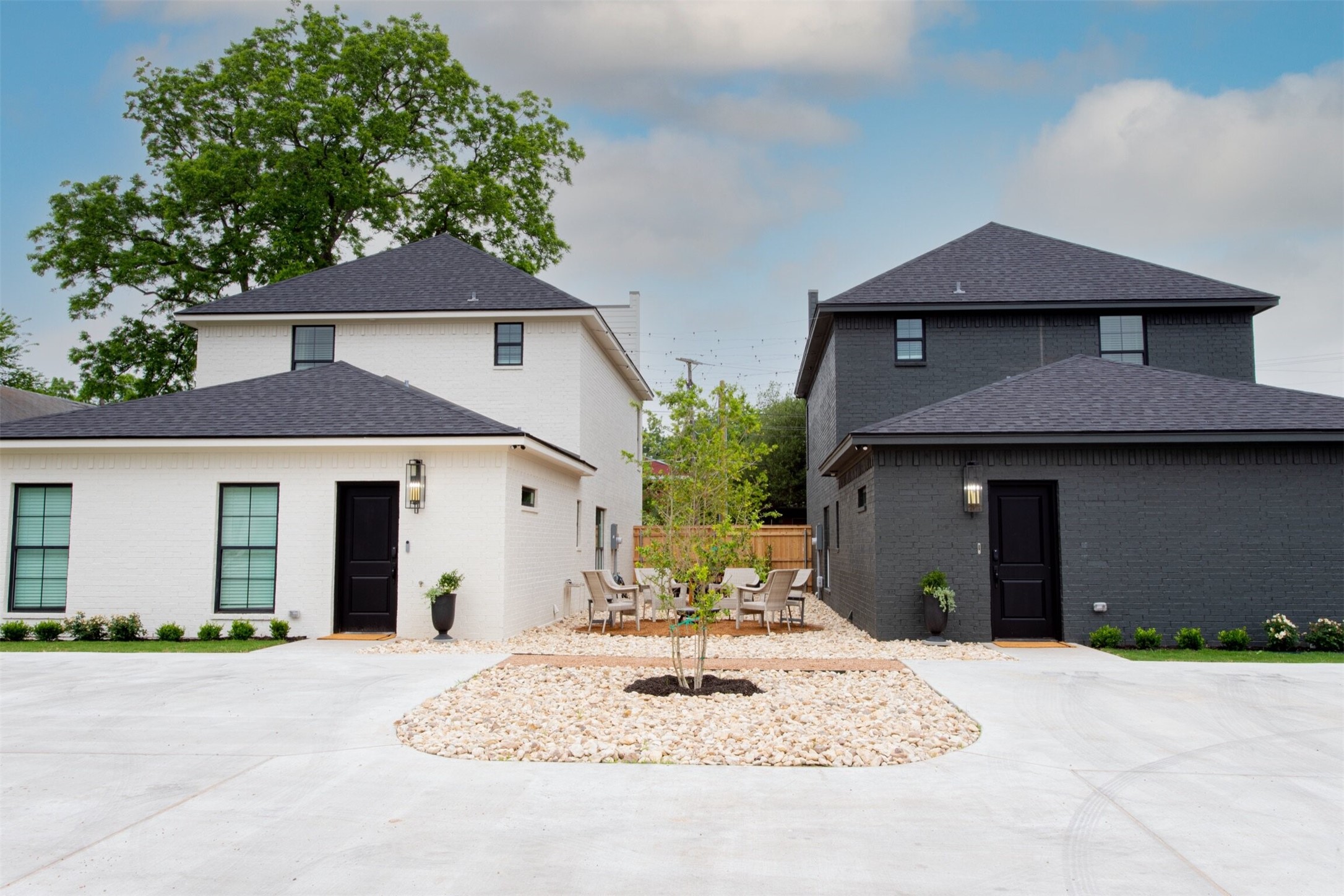602-606 S 8th Street Waco TX 76706
