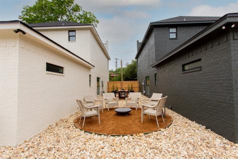602-606 S 8th Street Waco TX 76706
