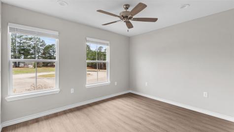 Tbd Lionel Avenue Texarkana TX 75503