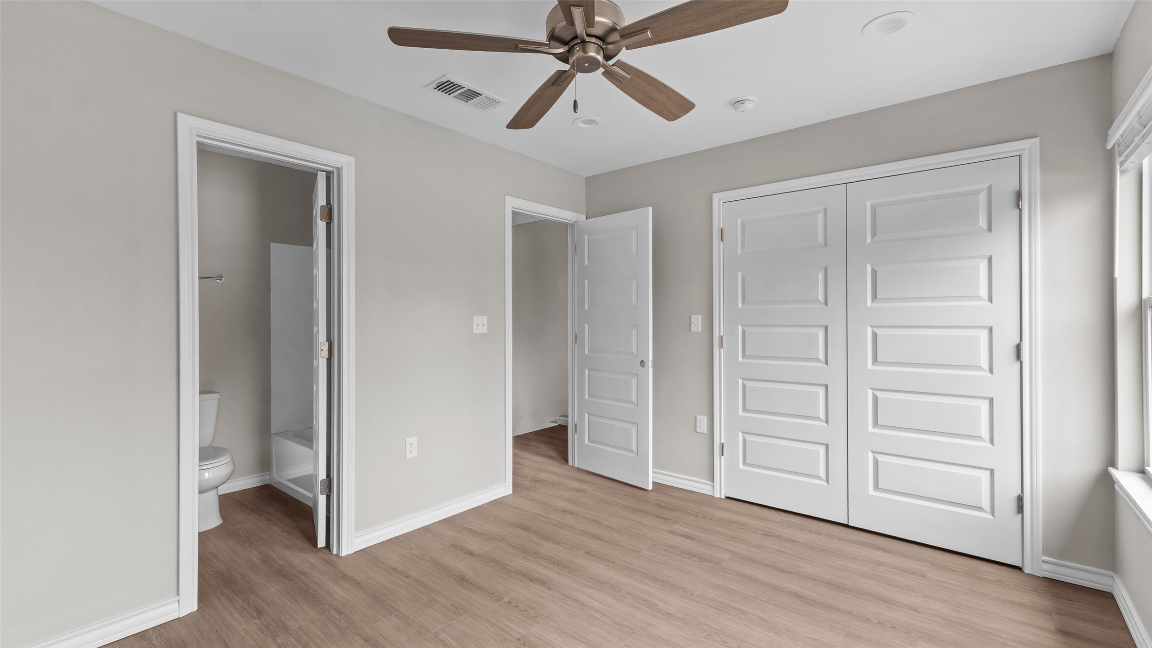 Tbd Lionel Avenue Texarkana TX 75503