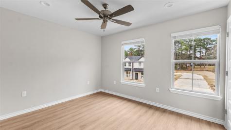 Tbd Lionel Avenue Texarkana TX 75503