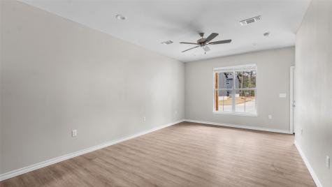 Tbd Lionel Avenue Texarkana TX 75503
