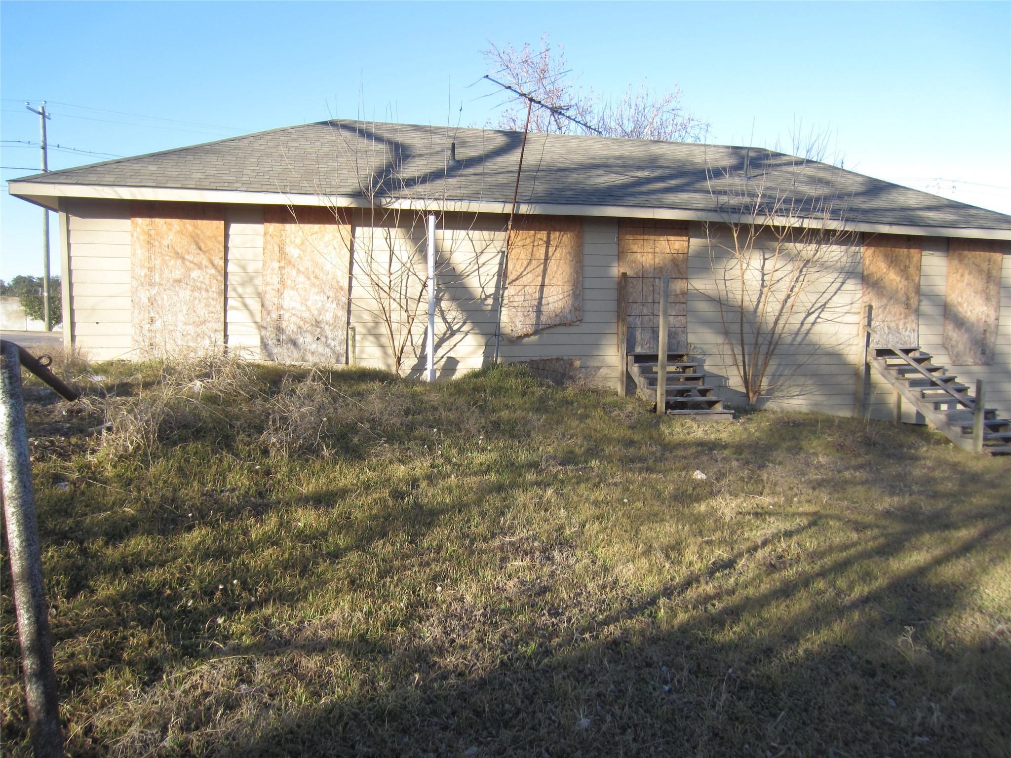 3517 Forney Road Dallas TX 75223