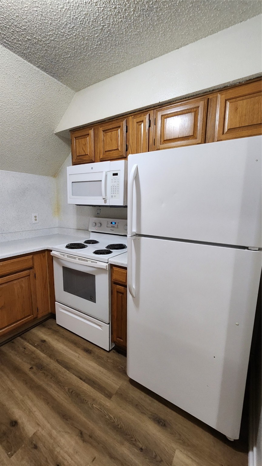 544-550 E Windsor Street Denton TX 76209