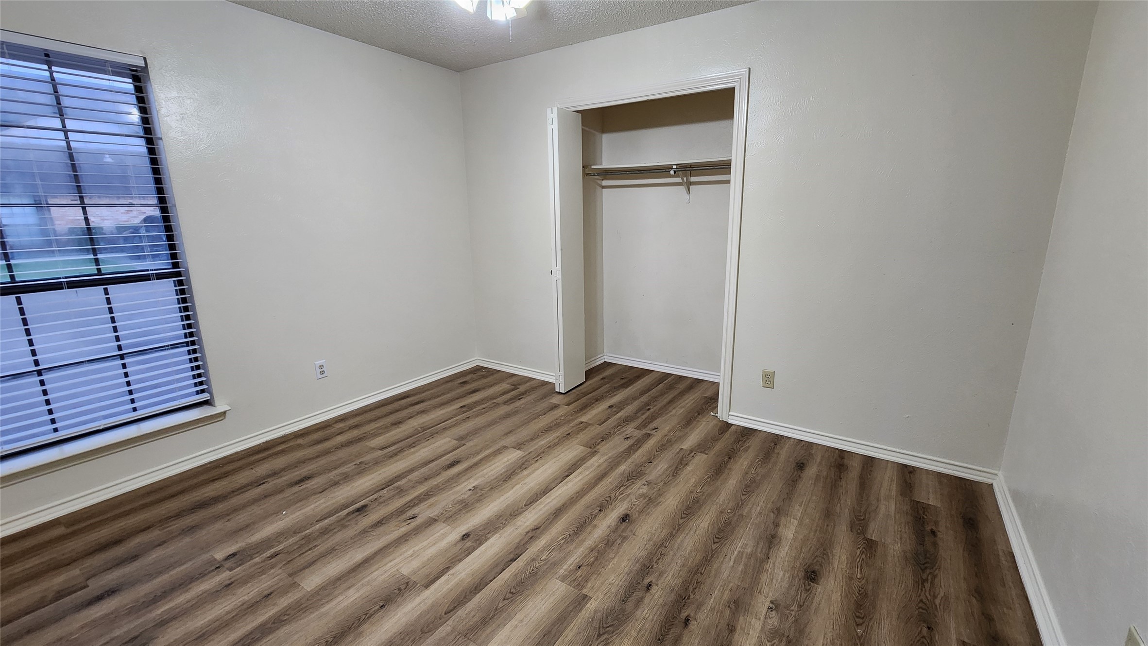 544-550 E Windsor Street Denton TX 76209