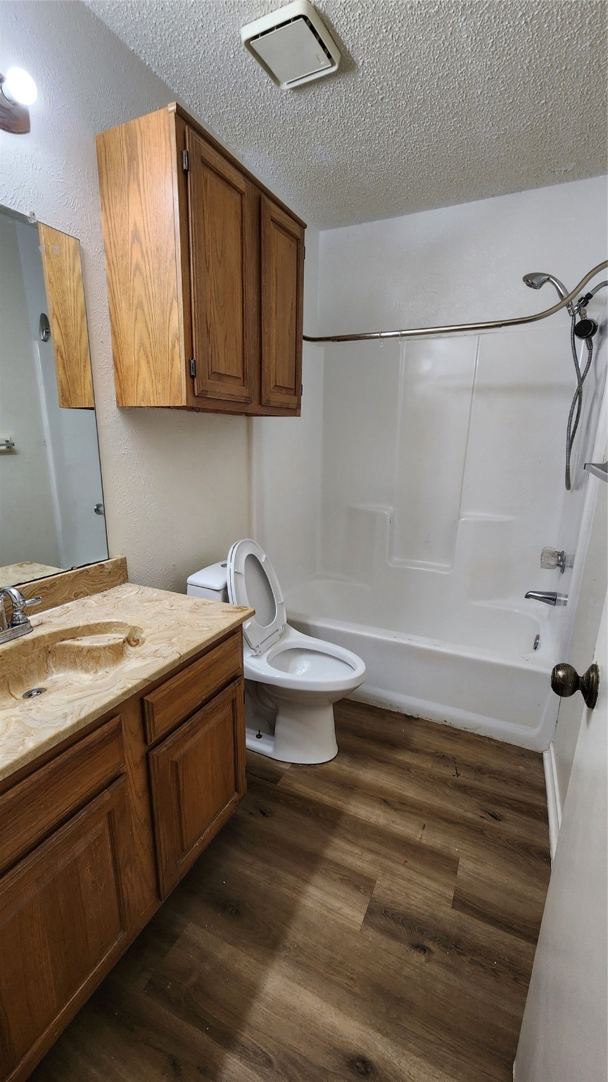 544-550 E Windsor Street Denton TX 76209