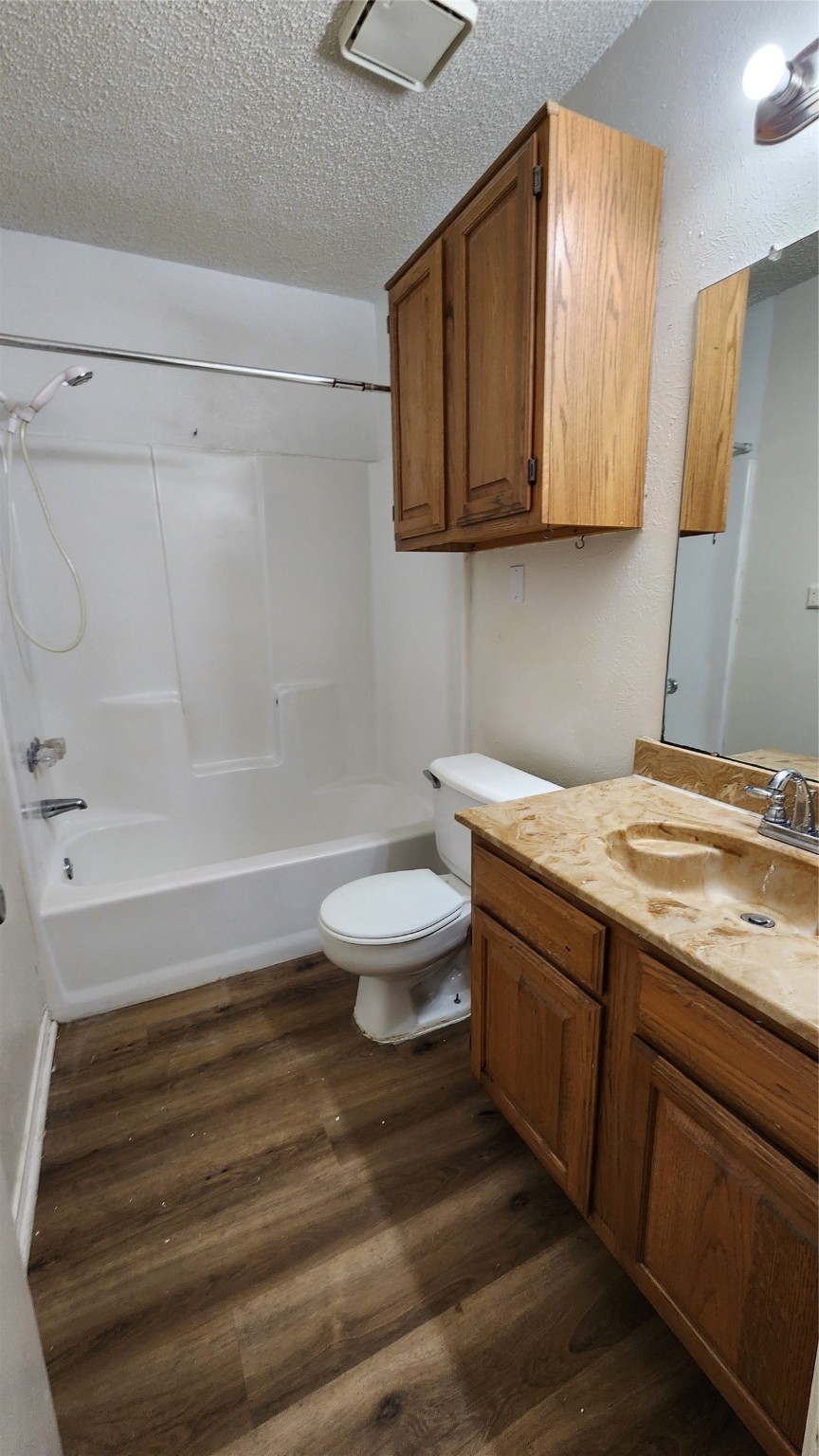 544-550 E Windsor Street Denton TX 76209