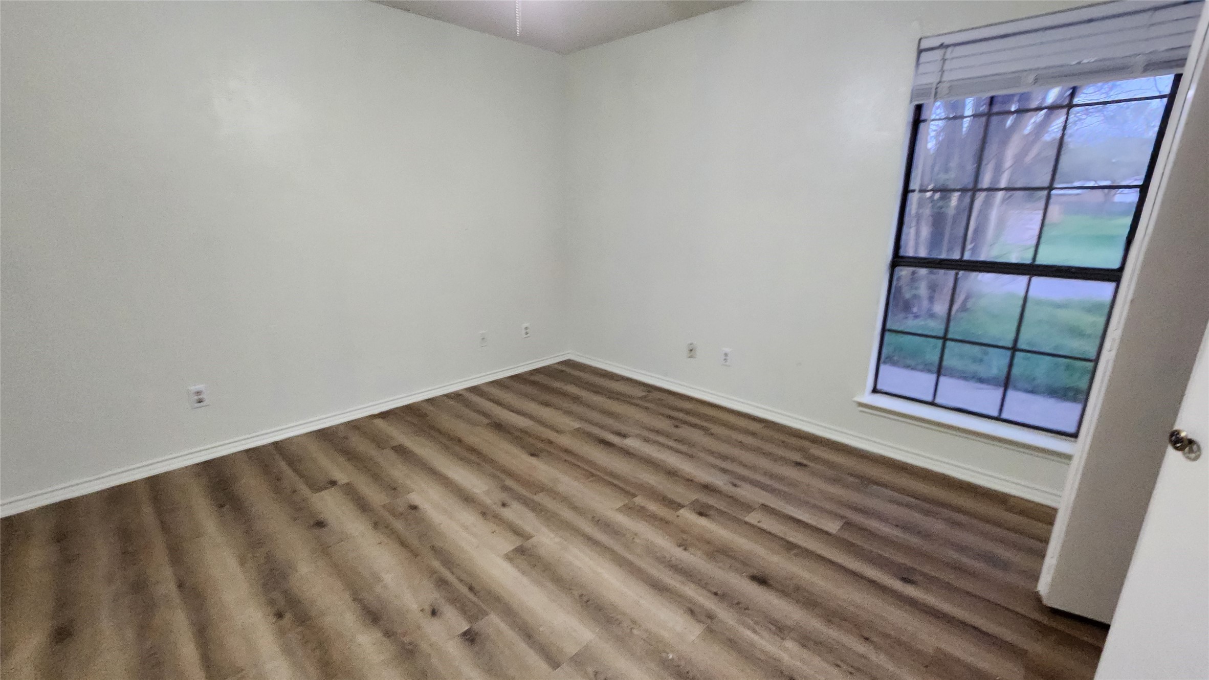 544-550 E Windsor Street Denton TX 76209