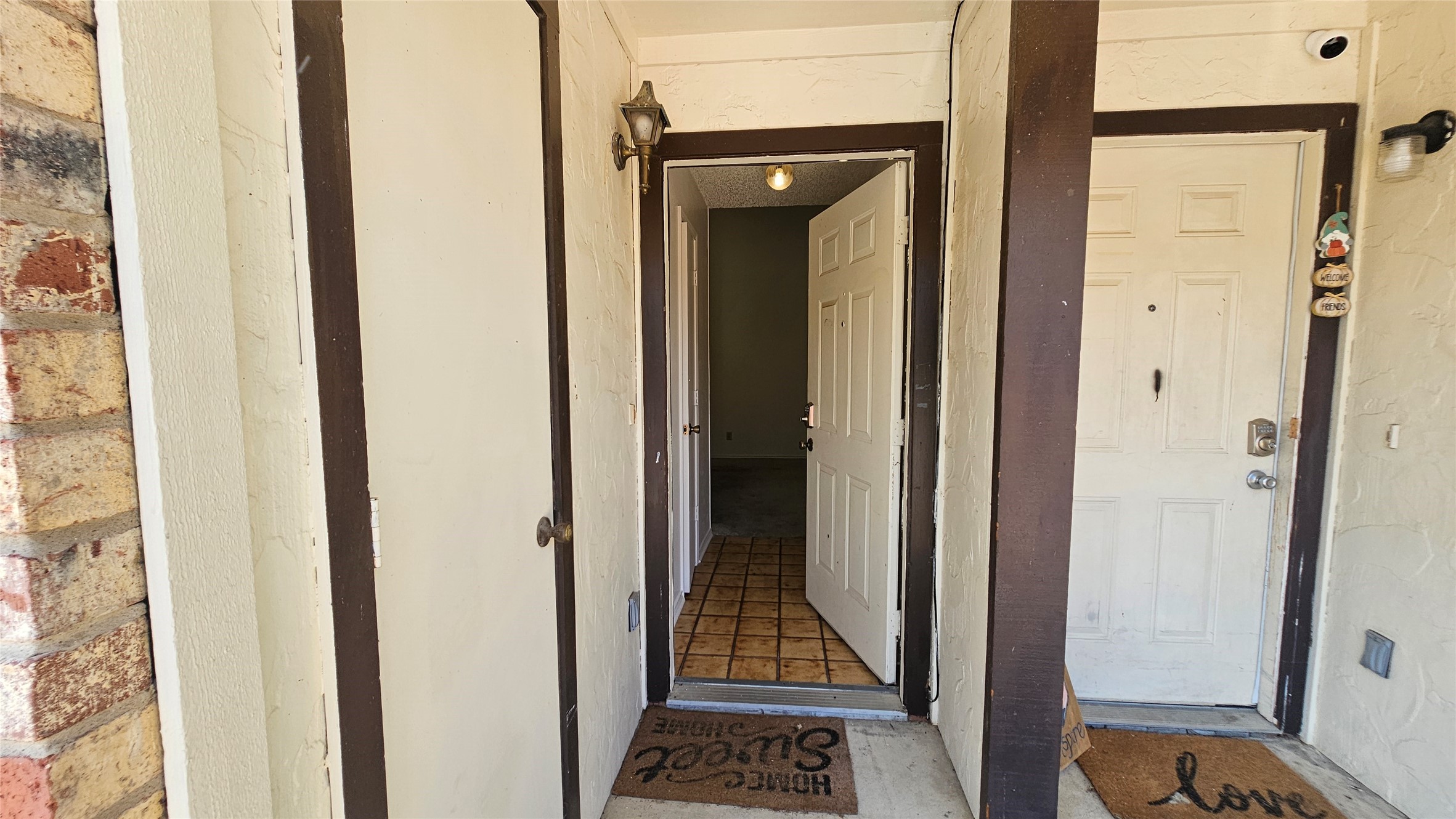 544-550 E Windsor Street Denton TX 76209