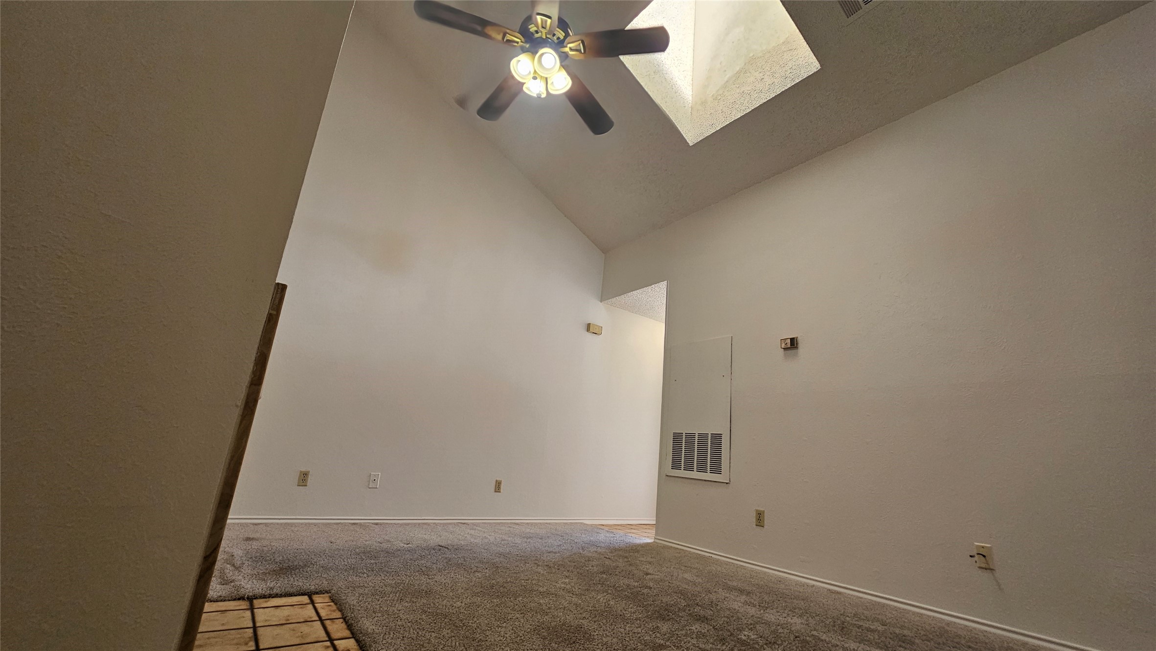 544-550 E Windsor Street Denton TX 76209