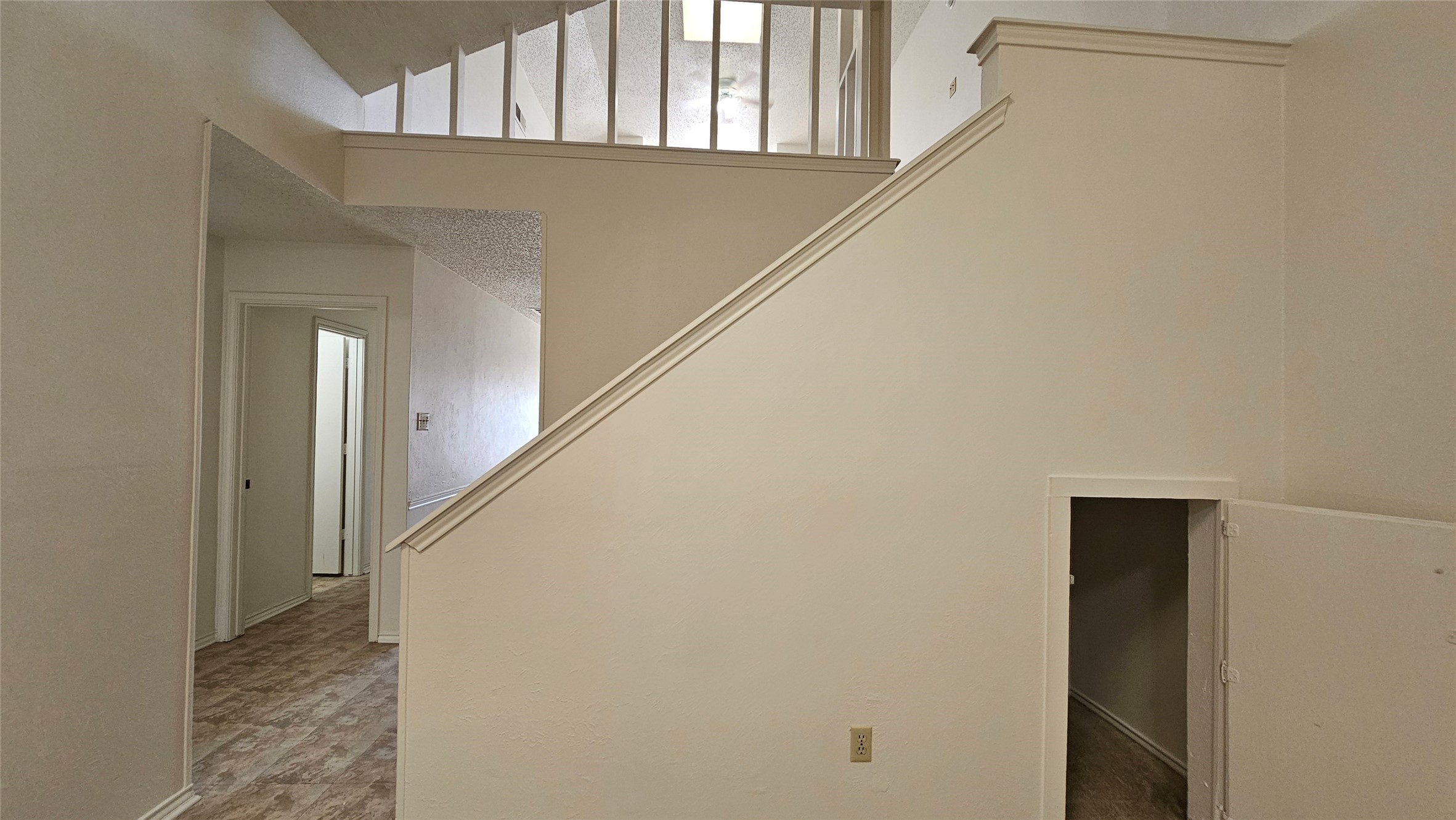 544-550 E Windsor Street Denton TX 76209