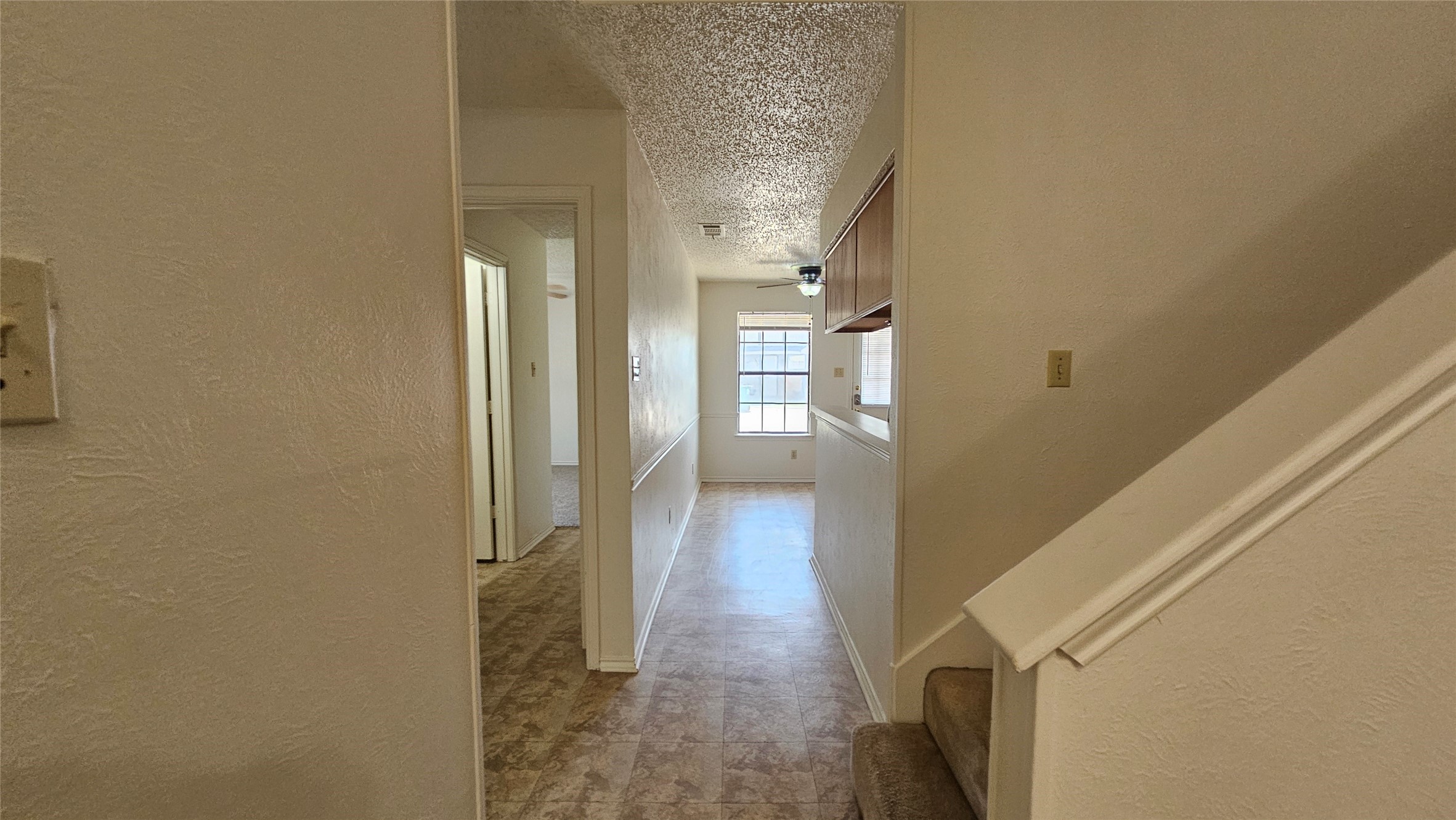 544-550 E Windsor Street Denton TX 76209