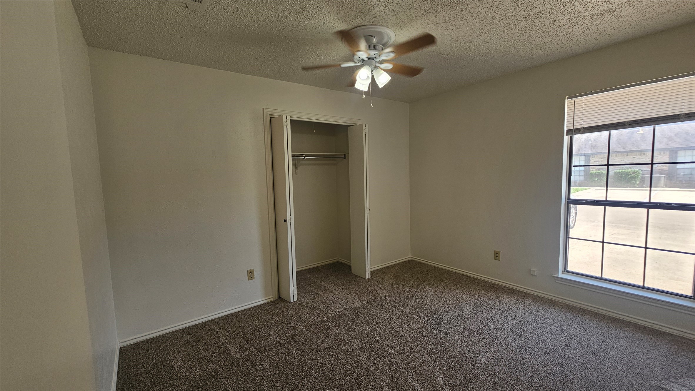544-550 E Windsor Street Denton TX 76209