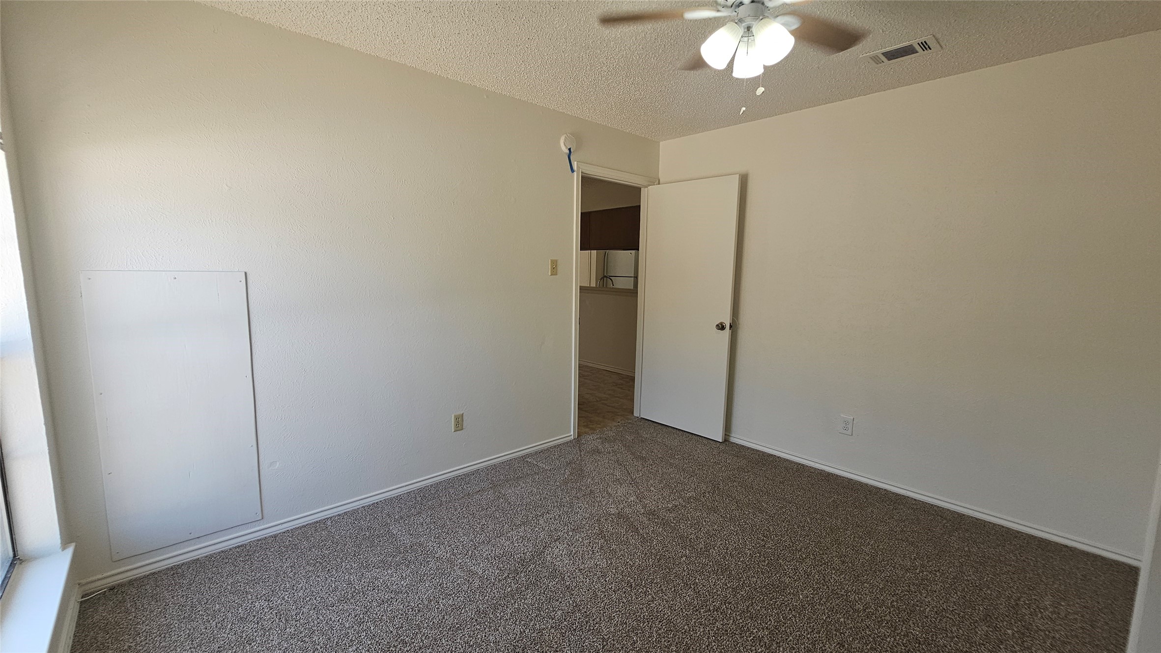 544-550 E Windsor Street Denton TX 76209