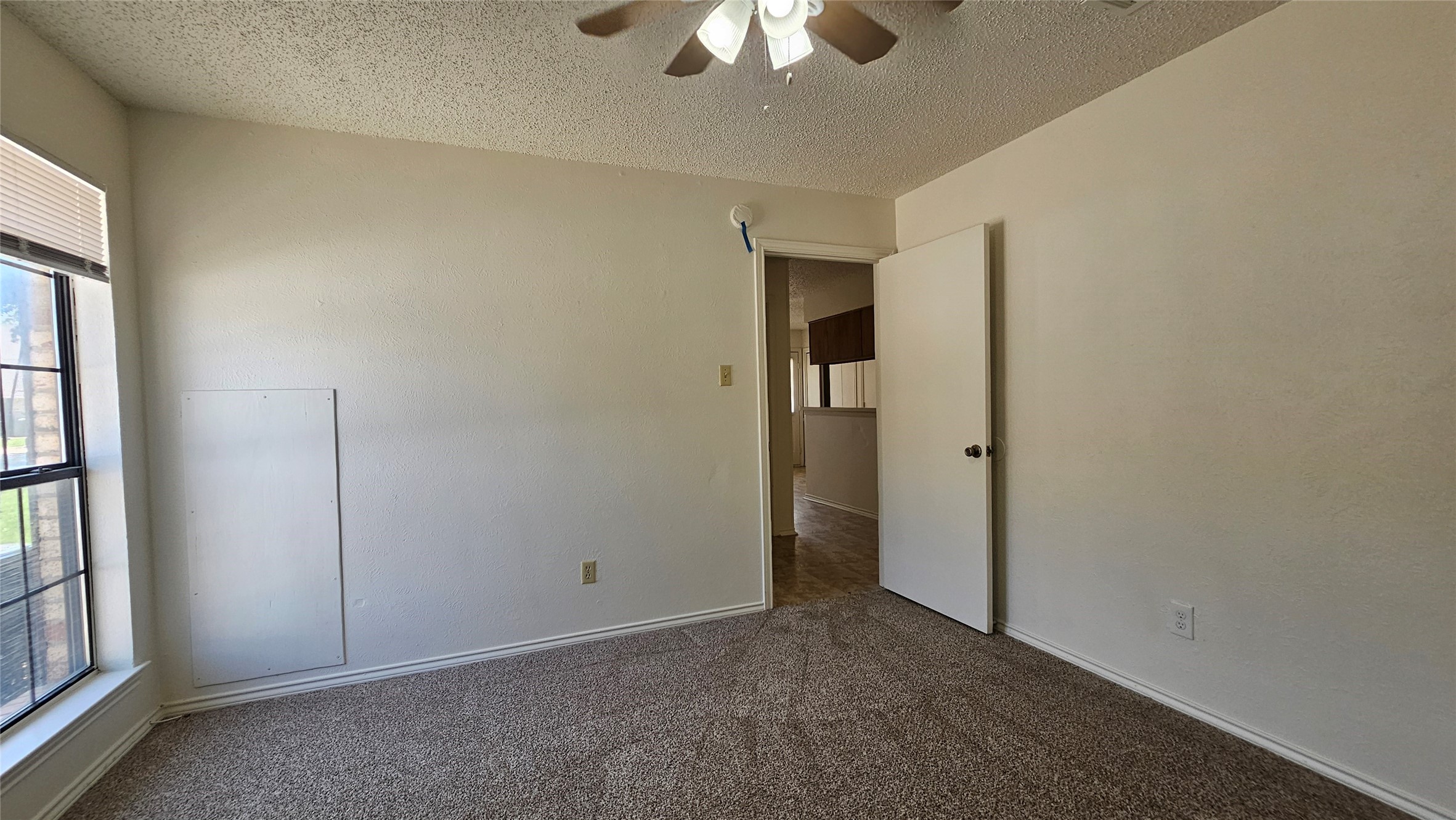 544-550 E Windsor Street Denton TX 76209