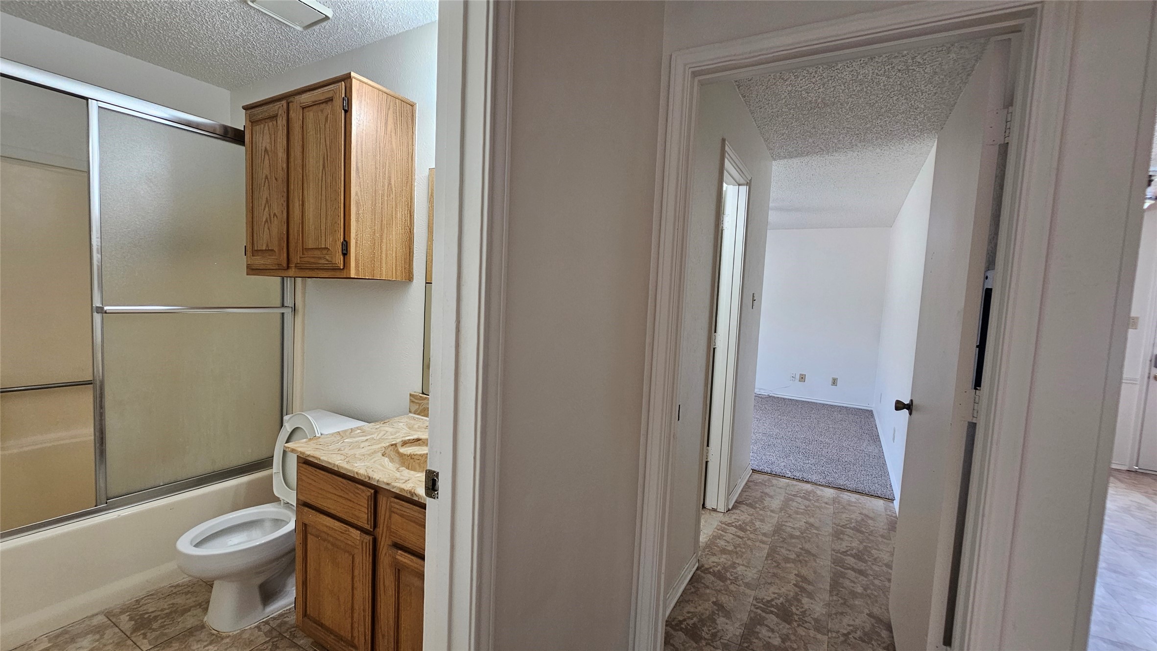 544-550 E Windsor Street Denton TX 76209