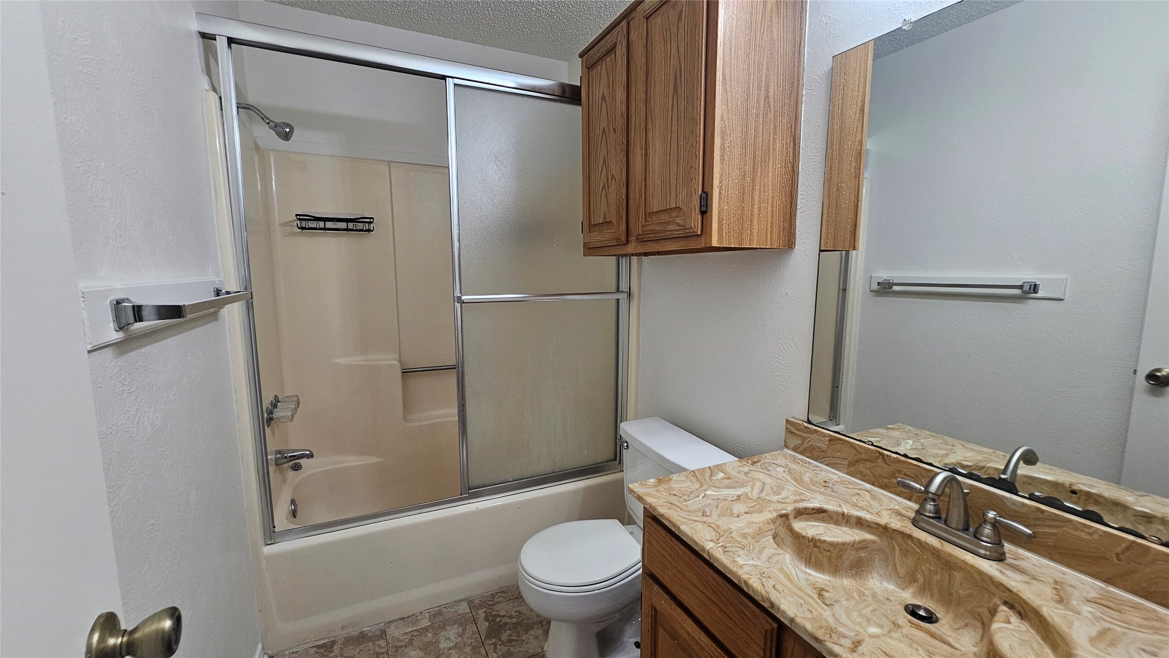 544-550 E Windsor Street Denton TX 76209