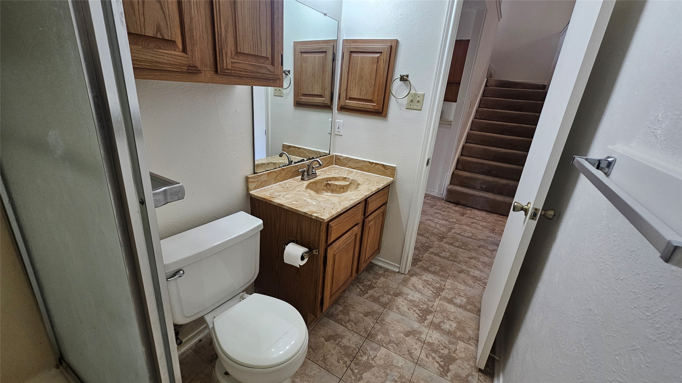 544-550 E Windsor Street Denton TX 76209