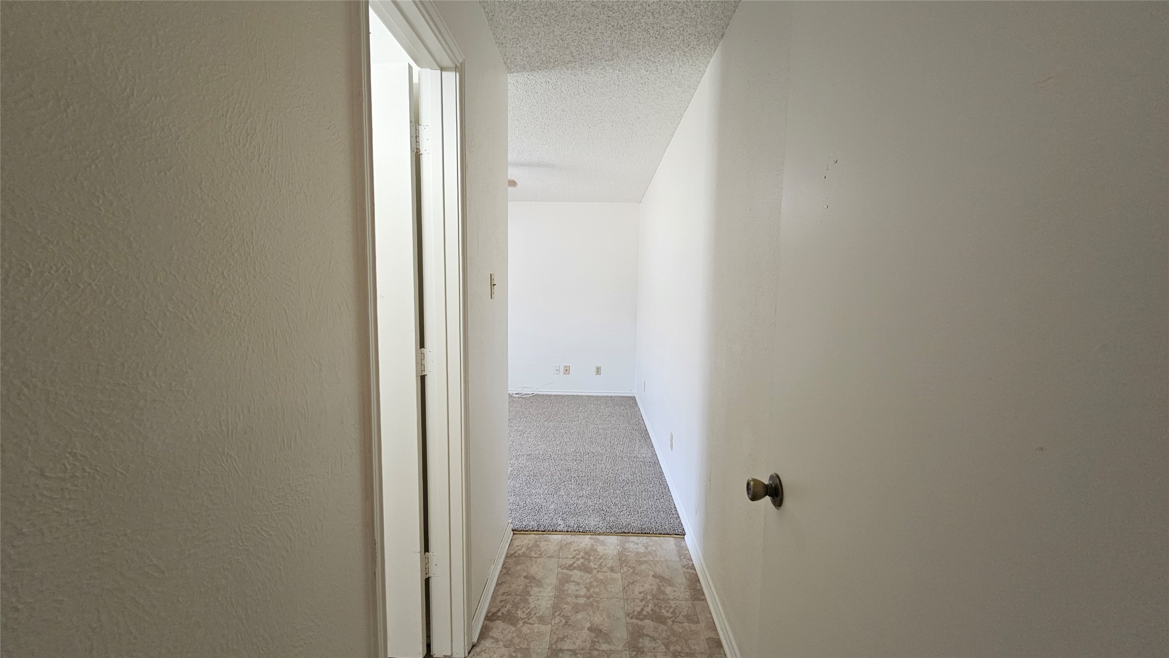 544-550 E Windsor Street Denton TX 76209