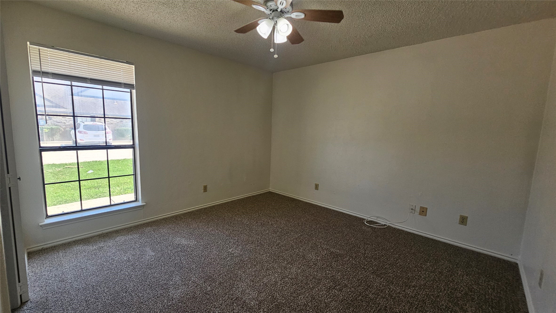 544-550 E Windsor Street Denton TX 76209