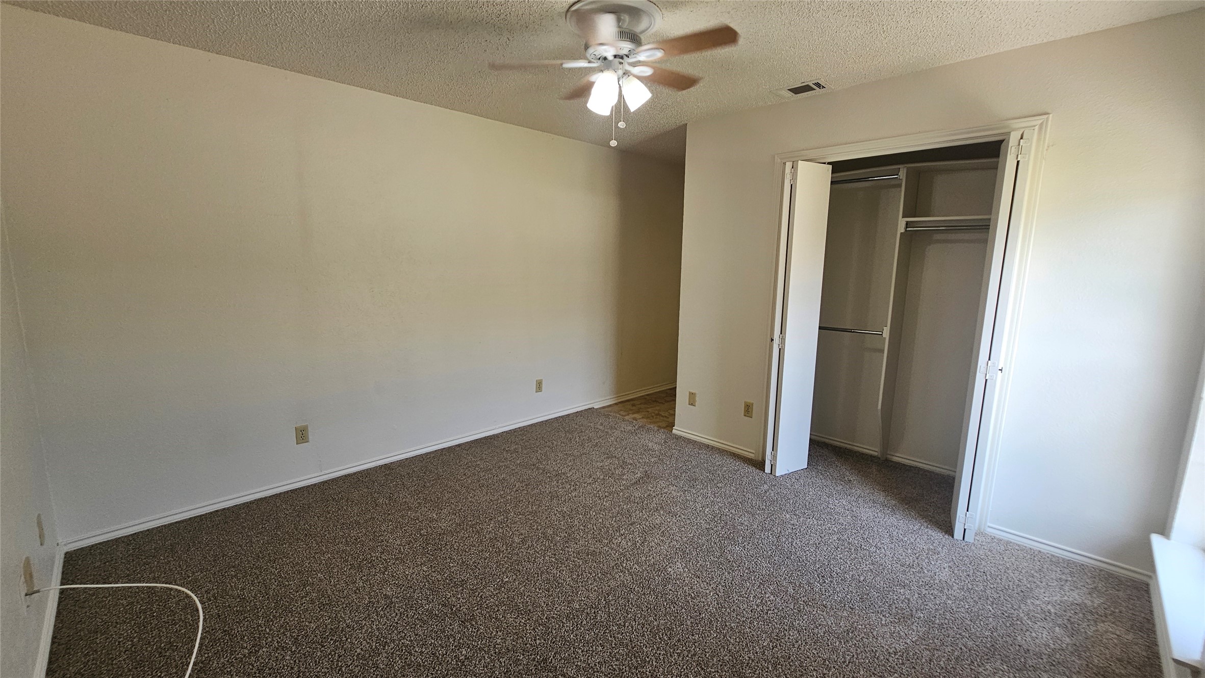544-550 E Windsor Street Denton TX 76209