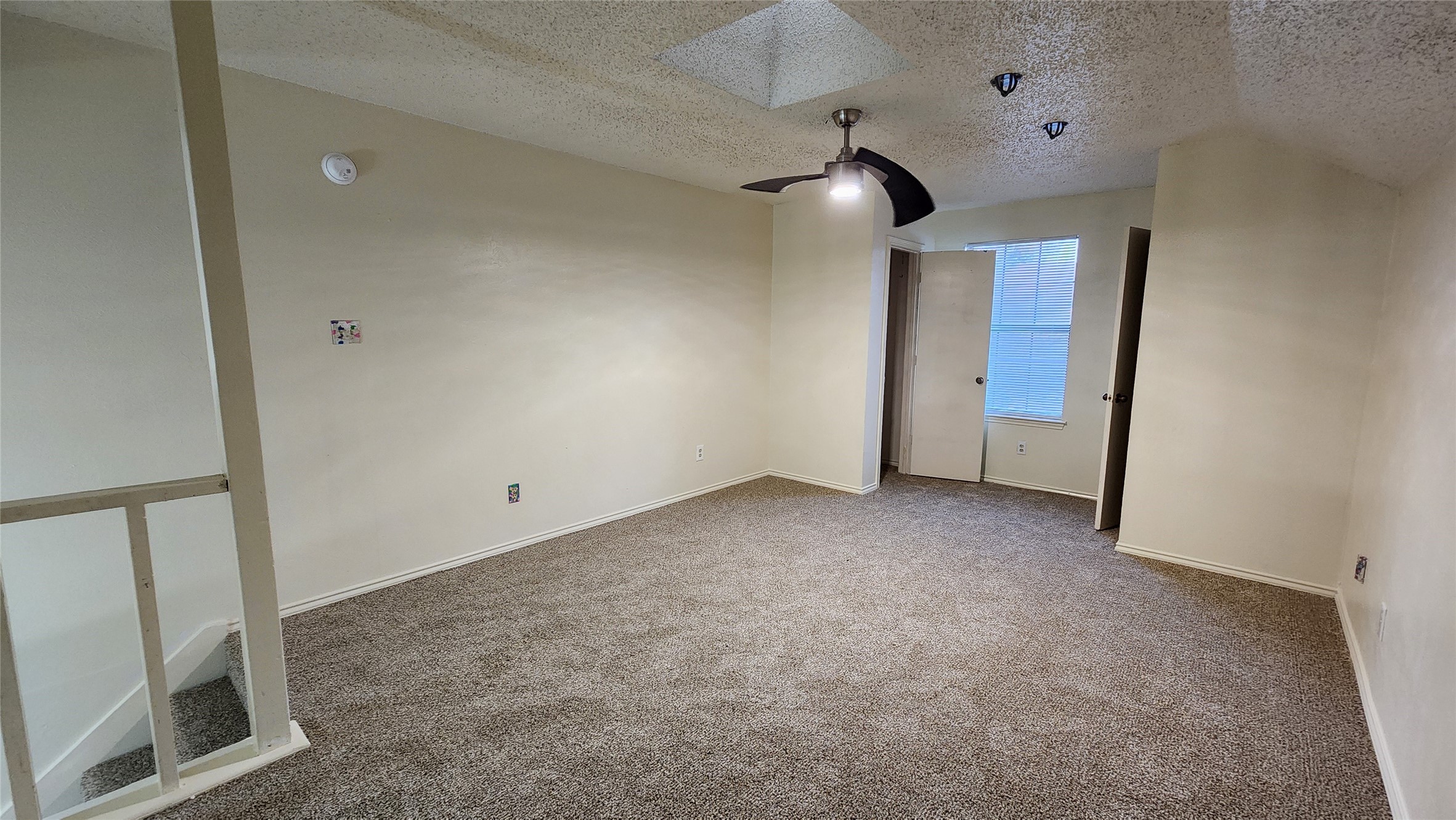544-550 E Windsor Street Denton TX 76209