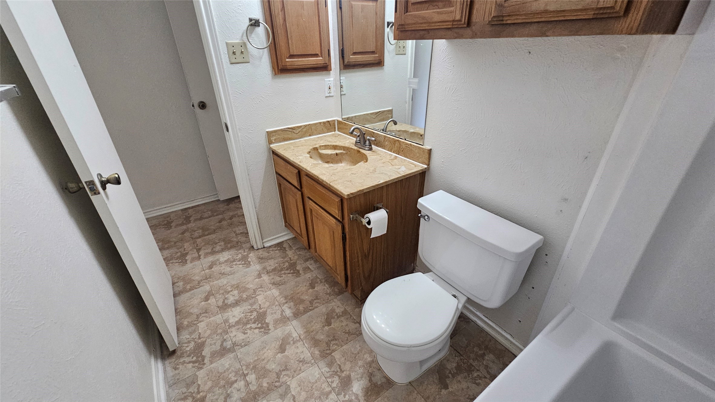 544-550 E Windsor Street Denton TX 76209